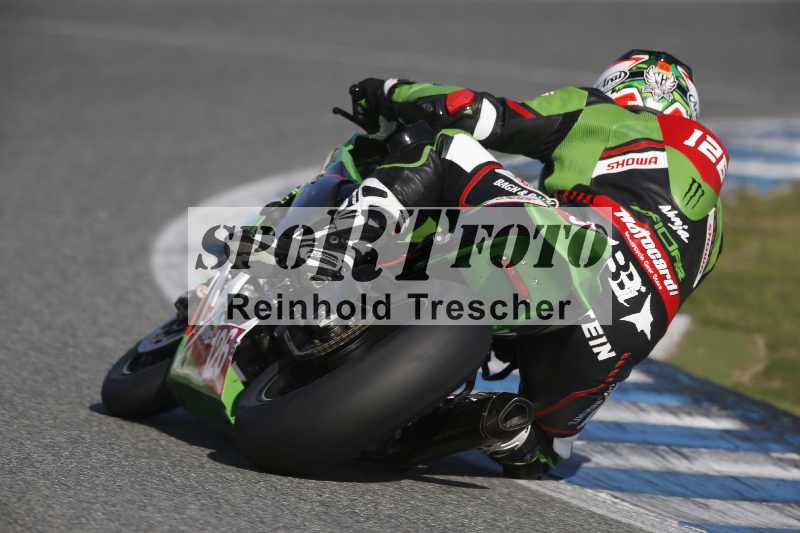 /Archiv-2024/02 29.01.-02.02.2024 Moto Center Thun Jerez/Gruppe schwarz-black/1261